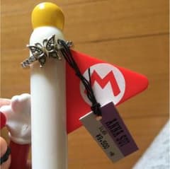 ちま❤︎リス様専用  新品 アナスイリング 11号のサムネイル