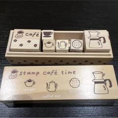 スタンプセット♪のサムネイル