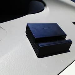 クレードル sony xperia Z2 で使っていたのサムネイル