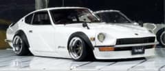 S30カスタム品のサムネイル