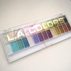 【Mireさん専用】アイシャドウパレットのサムネイル