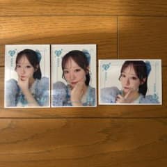 ｈａｎａ様 リクエスト 2点 まとめ商品のサムネイル