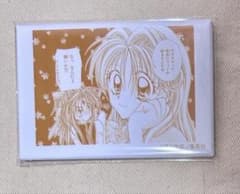 りぼんカフェ 種村有菜 神風怪盗ジャンヌ - メルカリ