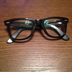 masaki様専用ページのサムネイル