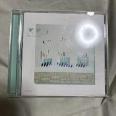 MINT mate boxのサムネイル