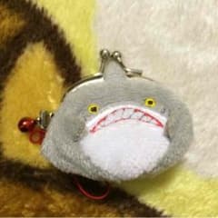 りゅうと様専用のサムネイル