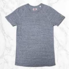 Mr.OLIVE 半袖のサムネイル