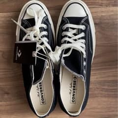 converse CT70 チャックテイラー 27.0cmのサムネイル