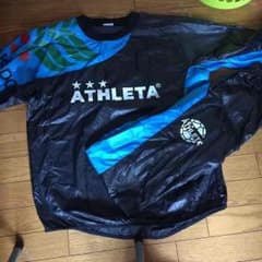 ATHLETAの上下セットのサムネイル