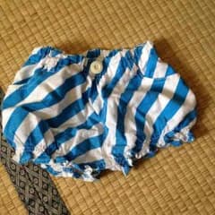 パーティパーティのサムネイル