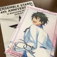 ポートレート 影片 みかのサムネイル