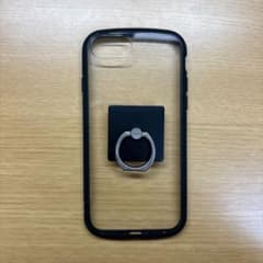 iPhone SE第二世代　ケースのサムネイル
