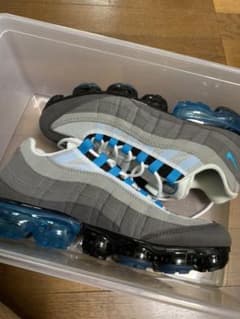 AIR VAPORMAX '95のサムネイル