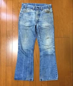 ask価格 Levi