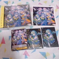 m86693887607_1.jpg?1777458350