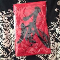 風一族タオルのサムネイル