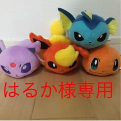はるか様専用のサムネイル