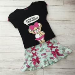 ♡EARTMAGIC♡セットのサムネイル