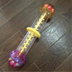 SHOPUU様 専用☆アンパンマンのおもちゃのサムネイル