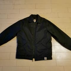 carhartt ジャケットのサムネイル