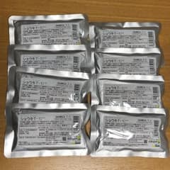 ゆるも様用  ショウキT-1 PLUSのサムネイル