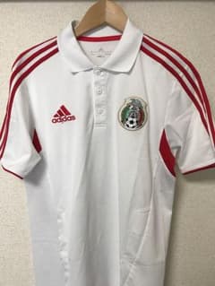 adidas ジャージのサムネイル