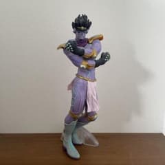 OneMall provides Mercari products: ペルソナ5 figma クイーン