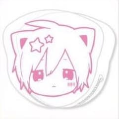 まふぽーちのサムネイル