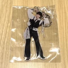 げんじぶ 小泉光咲 spring スクラッチ B賞 ゆらゆらアクキー m86696166358_1.jpg?1714118305
