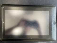 Cintiq Companion Hybrid(32GB) 最終値下げのサムネイル