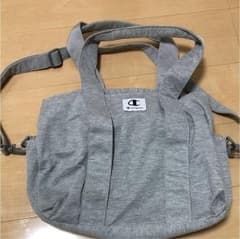 みつ様専用 カバンとポンチョのサムネイル