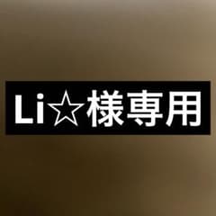 ガチャ缶バッジのサムネイル