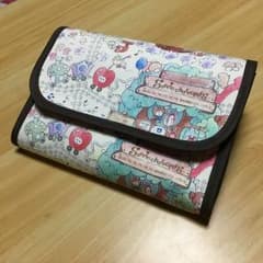 mmm.0022様専用☆じゃばらマルチケースのサムネイル