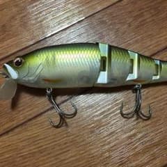 エバーグリーン ロイヤルフラッシュjrのサムネイル