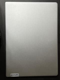 Lenovo ideaPad slim5 14IAH8のサムネイル