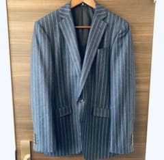 KKK 様専用　SUIT SELECT Y6スーツセットアップのサムネイル