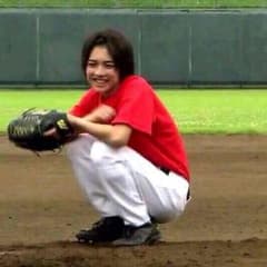 まい様専用のサムネイル