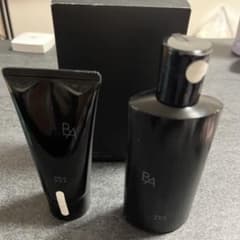 POLA B.A ボディミルク ハンドクリーム セットのサムネイル