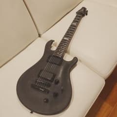 Flaxwood AIJA EMGX PU搭載 エレキギター Flaxwood AIJA EMG X PU搭載 - メルカリ