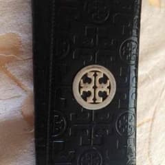 TORY BURCH  トリーバーチのサムネイル