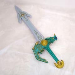 ドラゴンクエスト 天空のつるぎ　プライズのサムネイル