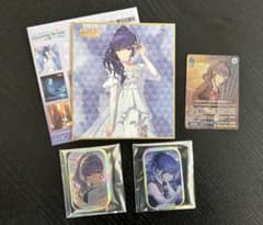 プロセカ 朝比奈まふゆ まとめ売り - メルカリ