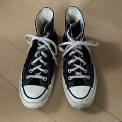 CONVERSE Chuck Taylor All Star HIのサムネイル