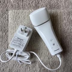 【美品】Panasonic ES-WH77のサムネイル