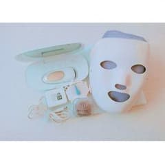 モイスティーヌ setのサムネイル