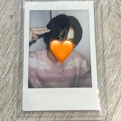 らぶしっく ランチェキ たろ