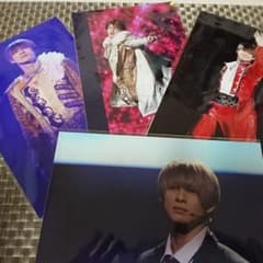 とりひき様 専用出品のサムネイル