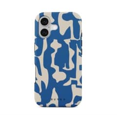 新品】BURGA iPhone17ケース MagSafe対応 - メルカリ