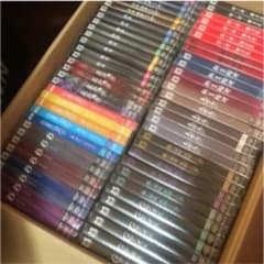 なるすけ様専用のサムネイル