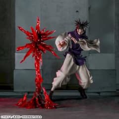 呪術廻戦　死滅回游Luminasta“脹相” フィギュア